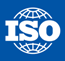 iso