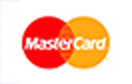 Master Card