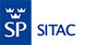 sitac