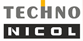 techno nicol
