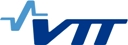 vvt